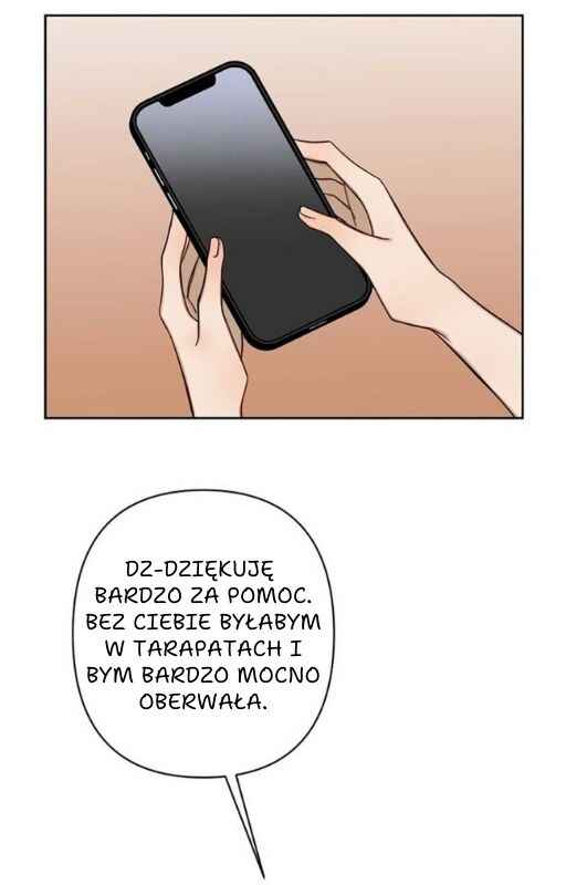 Bad Boy Who Lies In Love Chapter 3 - Page 29