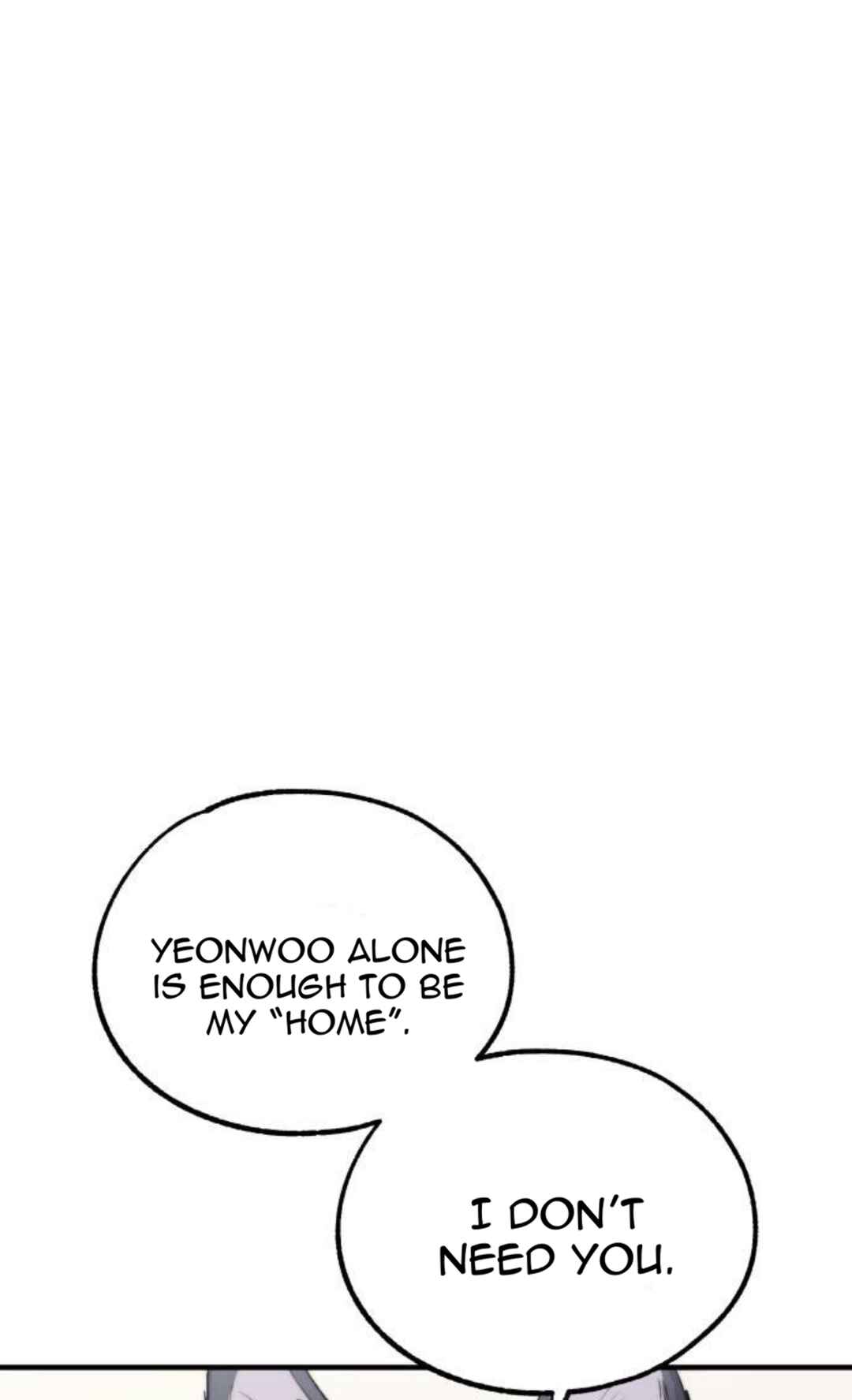 Yeon-u ui Sunjeong Chapter 193 - Page 10