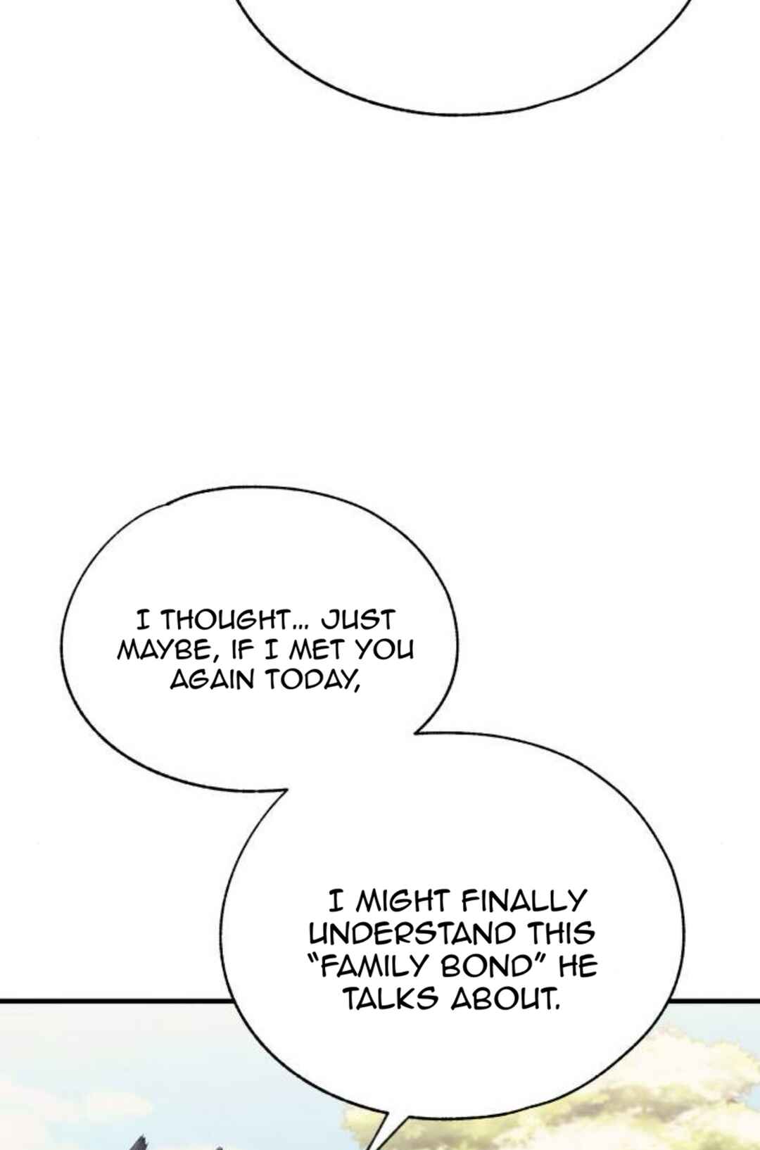 Yeon-u ui Sunjeong Chapter 193 - Page 17