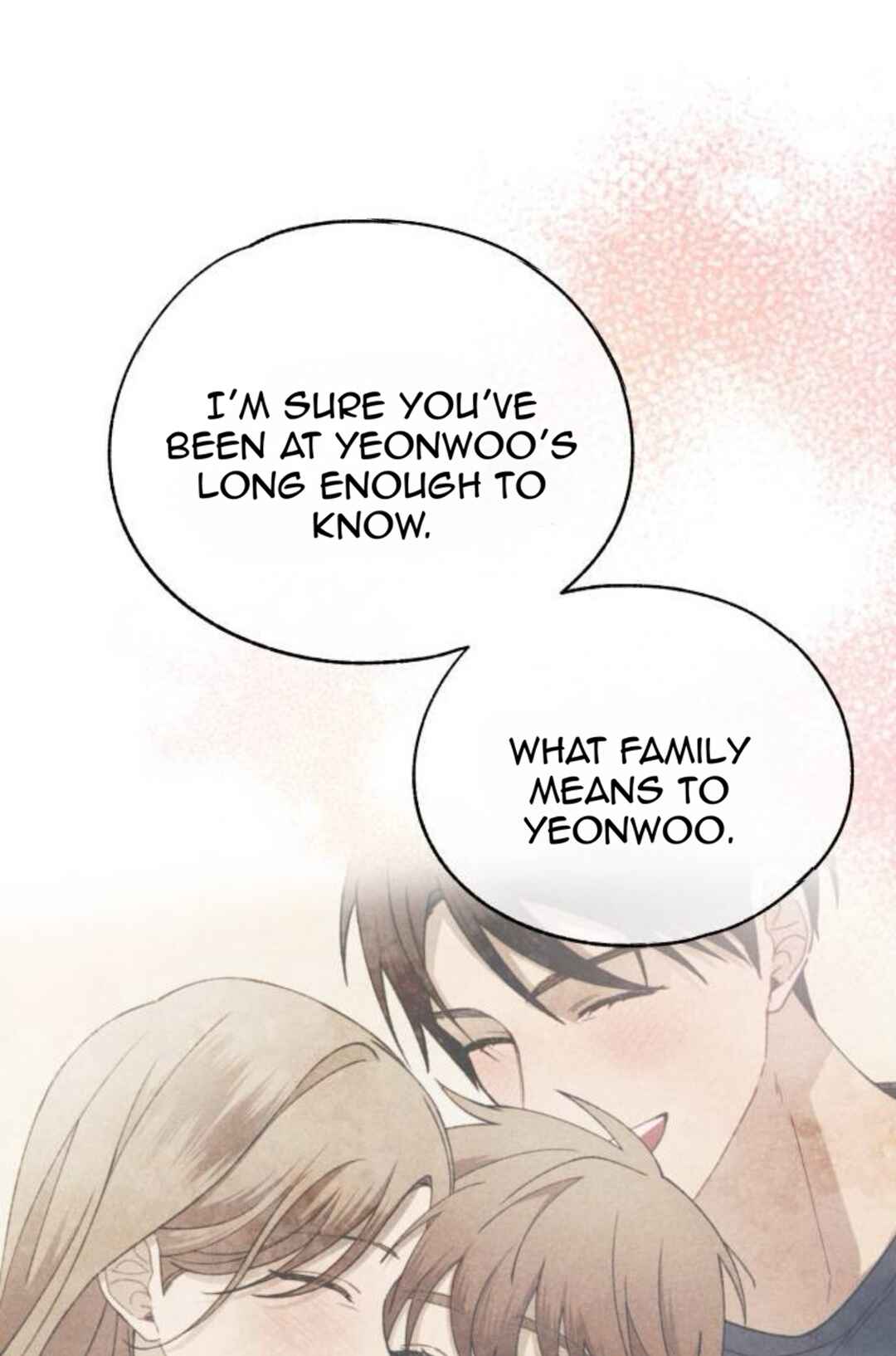 Yeon-u ui Sunjeong Chapter 193 - Page 19