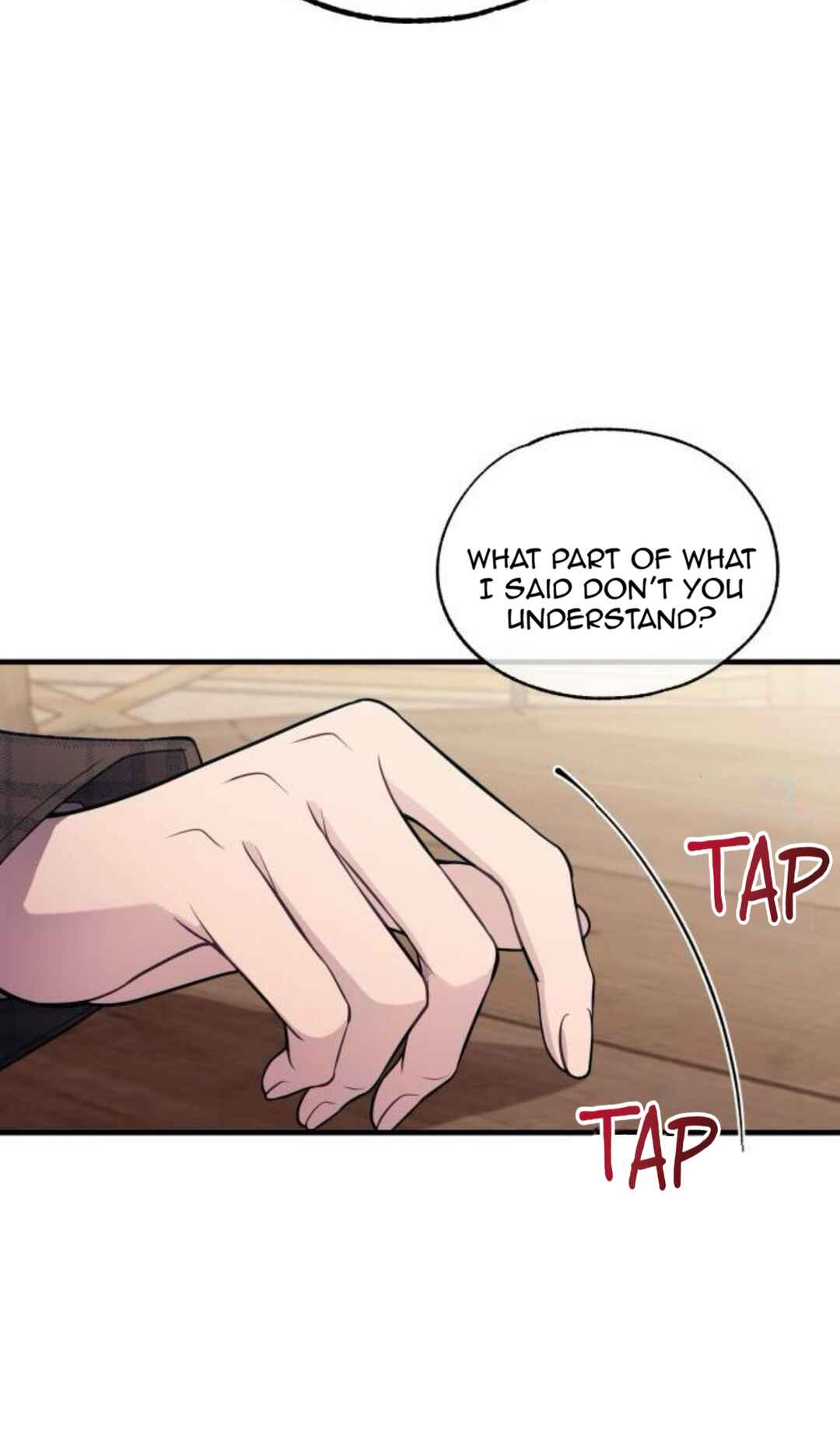 Yeon-u ui Sunjeong Chapter 193 - Page 25