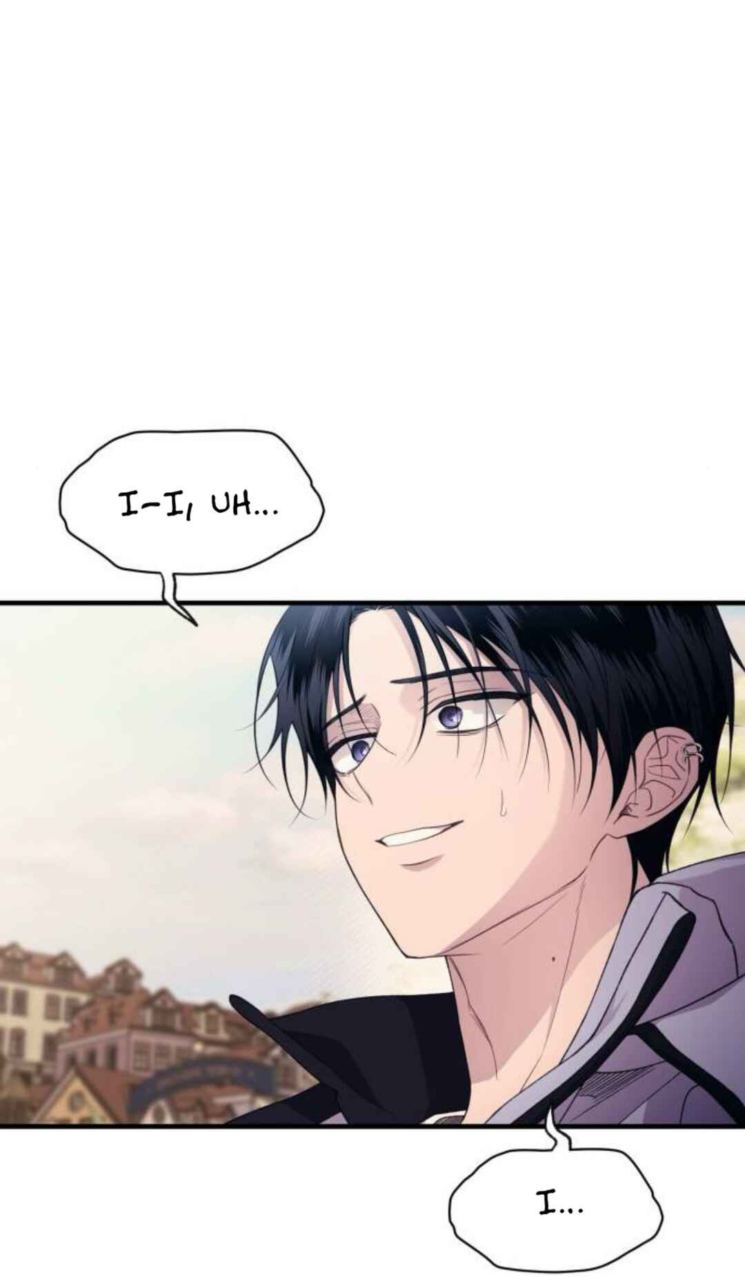 Yeon-u ui Sunjeong Chapter 193 - Page 28