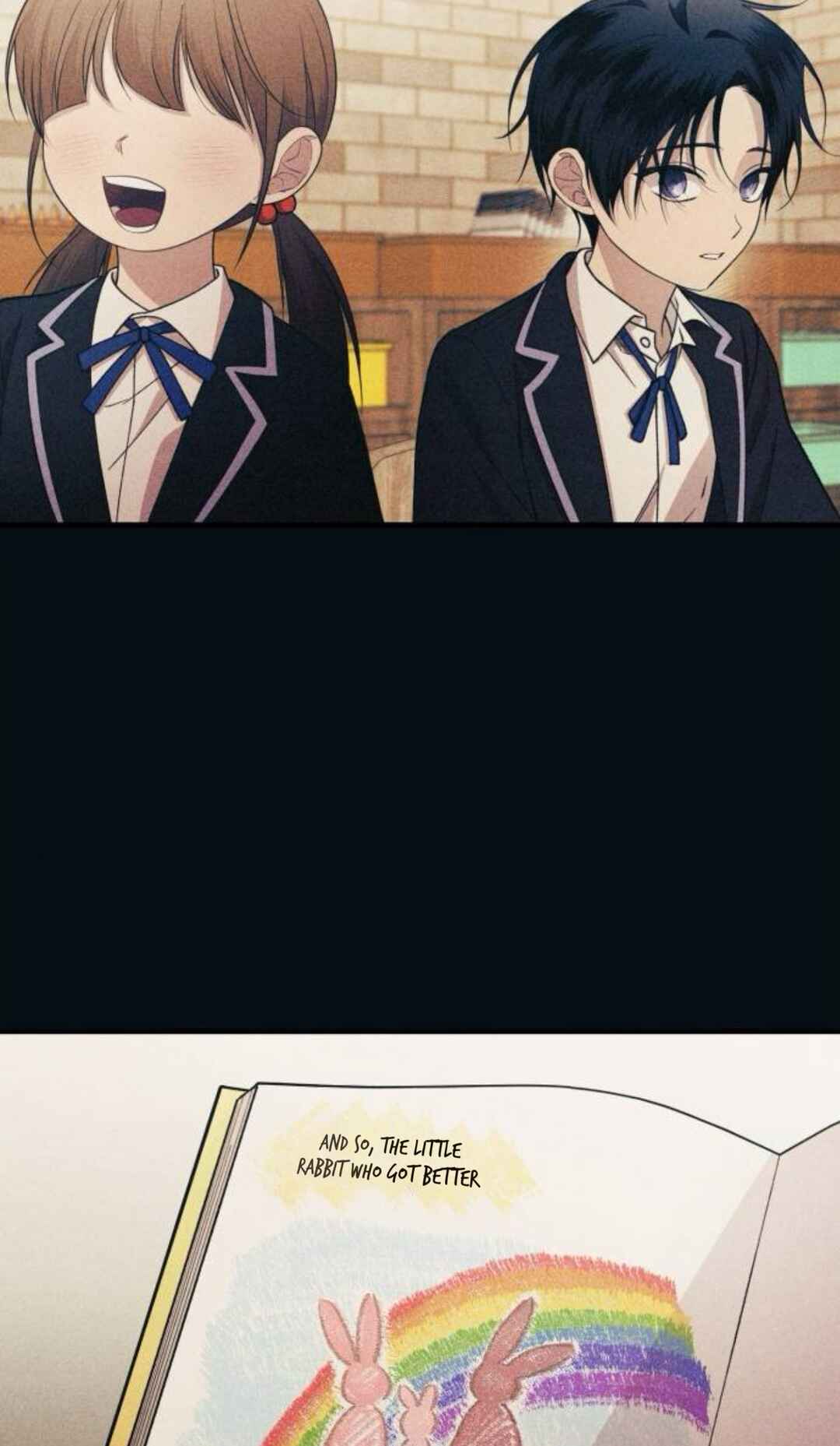 Yeon-u ui Sunjeong Chapter 193 - Page 31