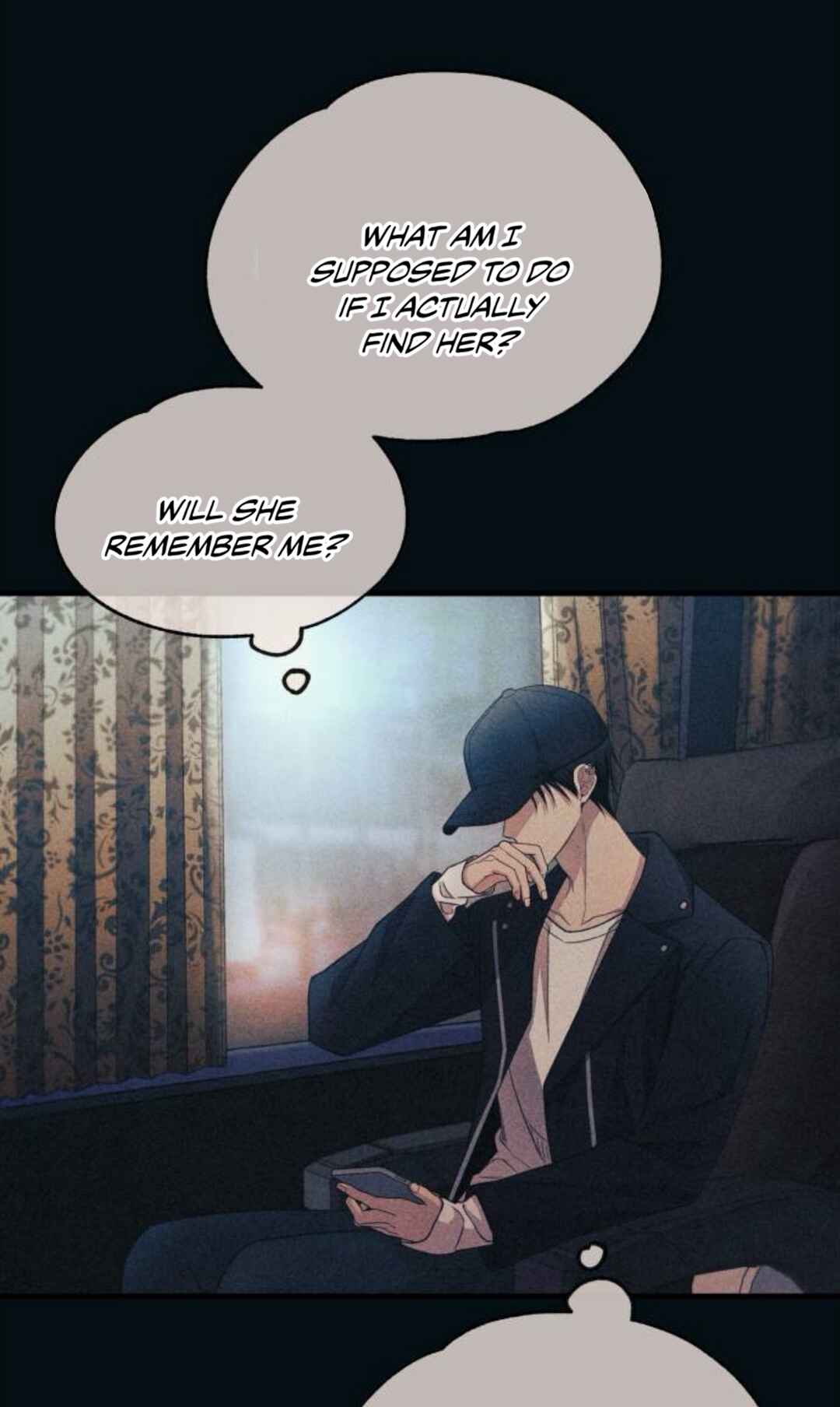 Yeon-u ui Sunjeong Chapter 193 - Page 37