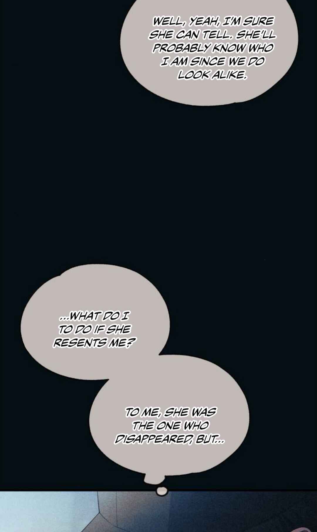 Yeon-u ui Sunjeong Chapter 193 - Page 38