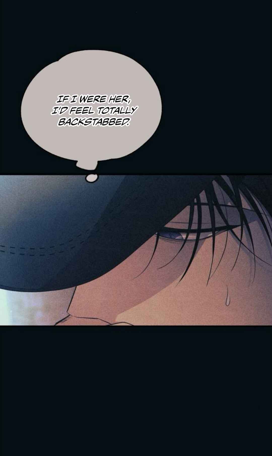Yeon-u ui Sunjeong Chapter 193 - Page 40