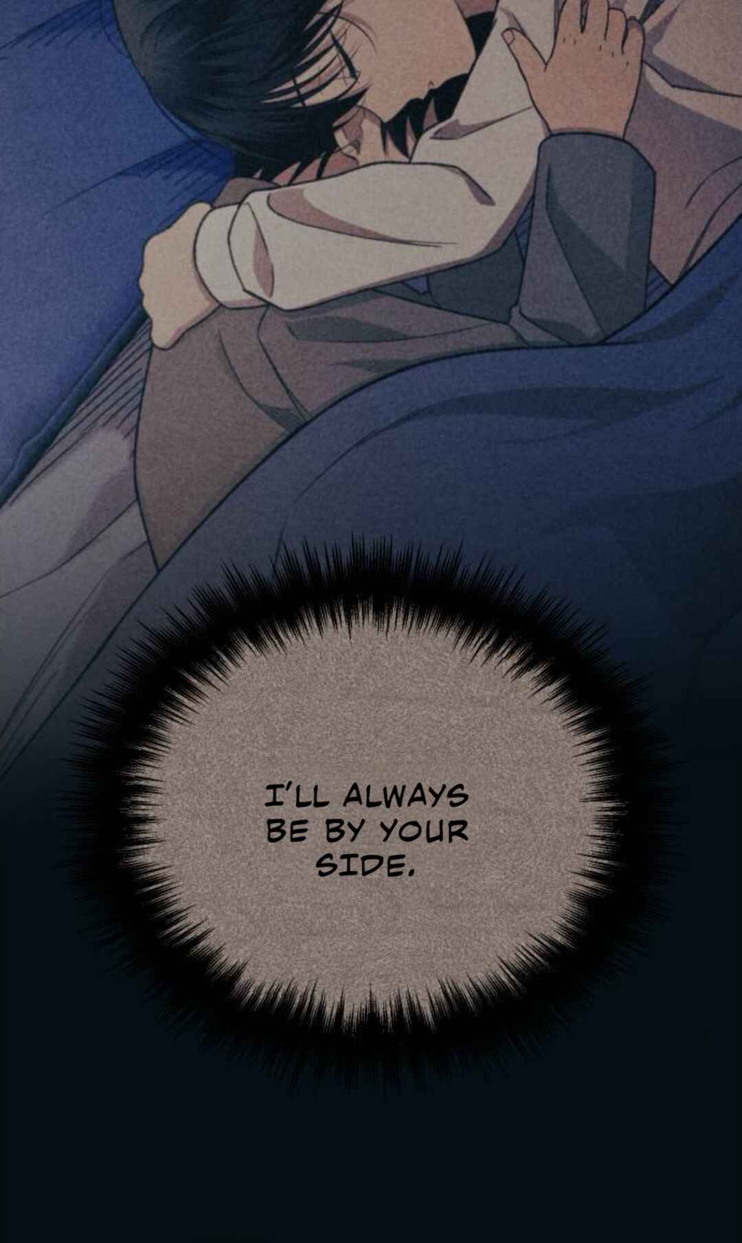 Yeon-u ui Sunjeong Chapter 193 - Page 42