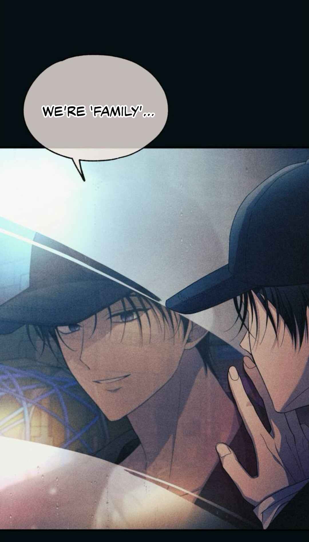 Yeon-u ui Sunjeong Chapter 193 - Page 44