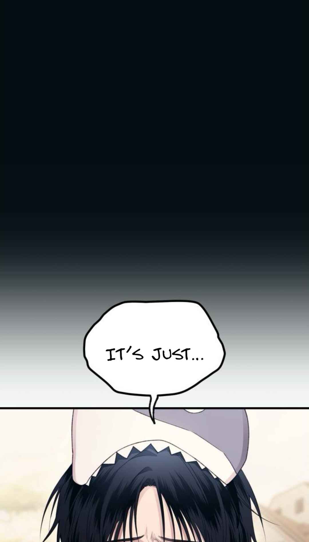 Yeon-u ui Sunjeong Chapter 193 - Page 45
