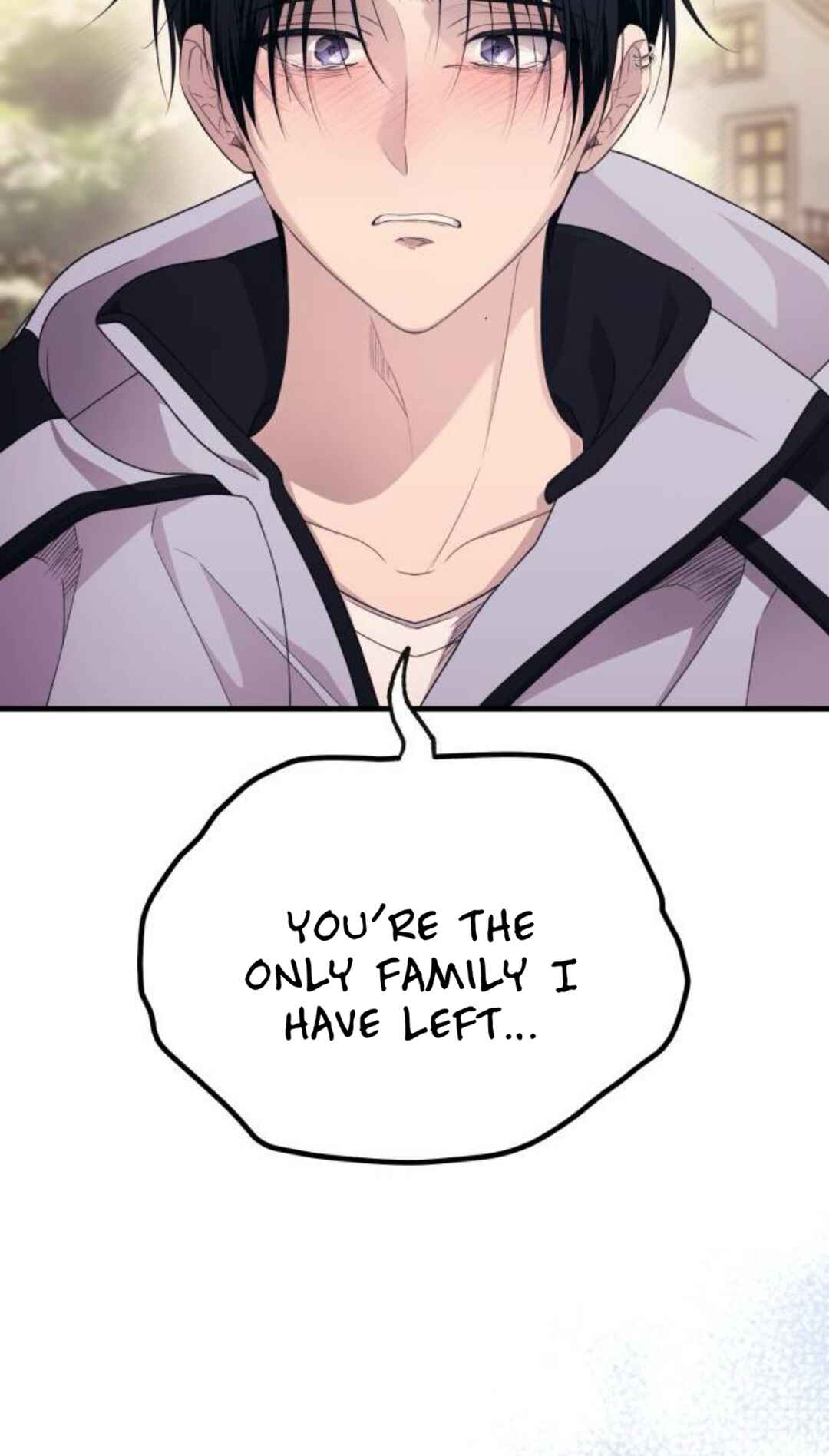 Yeon-u ui Sunjeong Chapter 193 - Page 46
