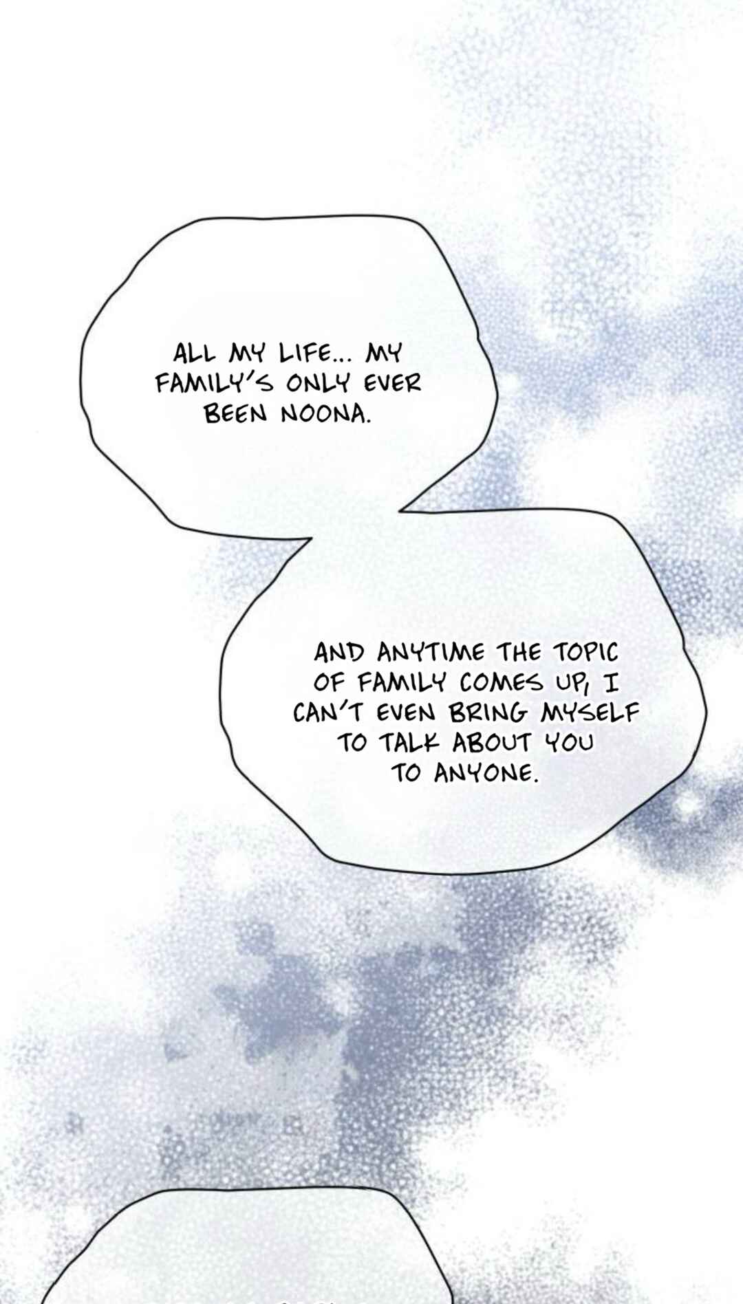 Yeon-u ui Sunjeong Chapter 193 - Page 47