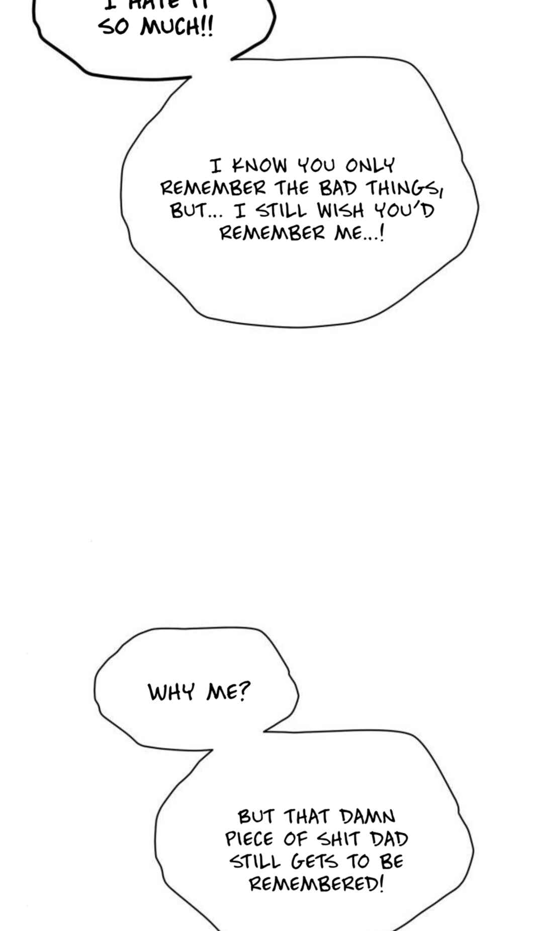 Yeon-u ui Sunjeong Chapter 193 - Page 52