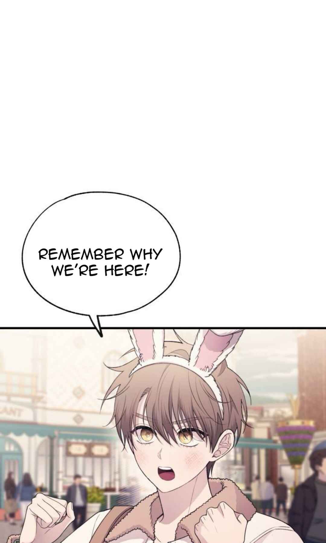 Yeon-u ui Sunjeong Chapter 193 - Page 6
