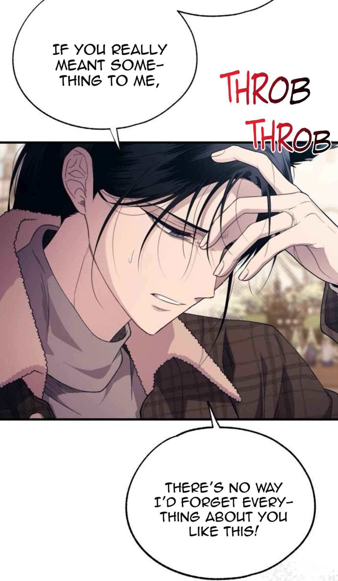 Yeon-u ui Sunjeong Chapter 193 - Page 61