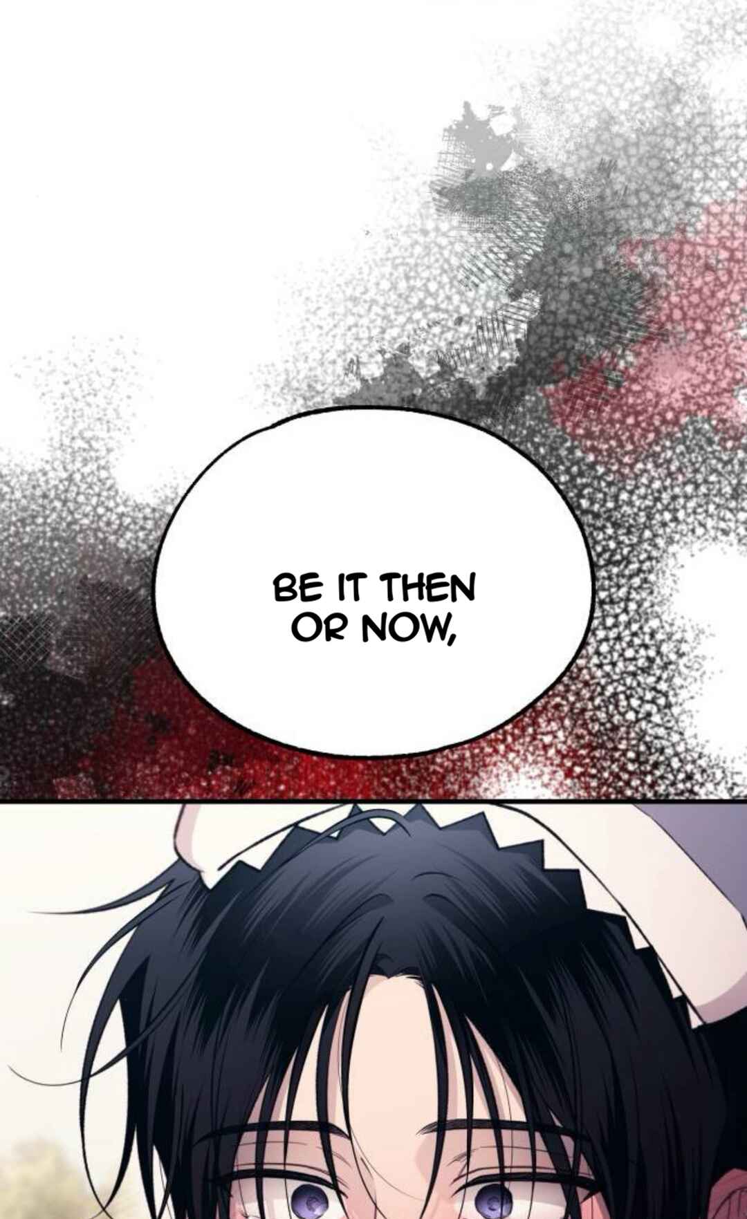 Yeon-u ui Sunjeong Chapter 193 - Page 62