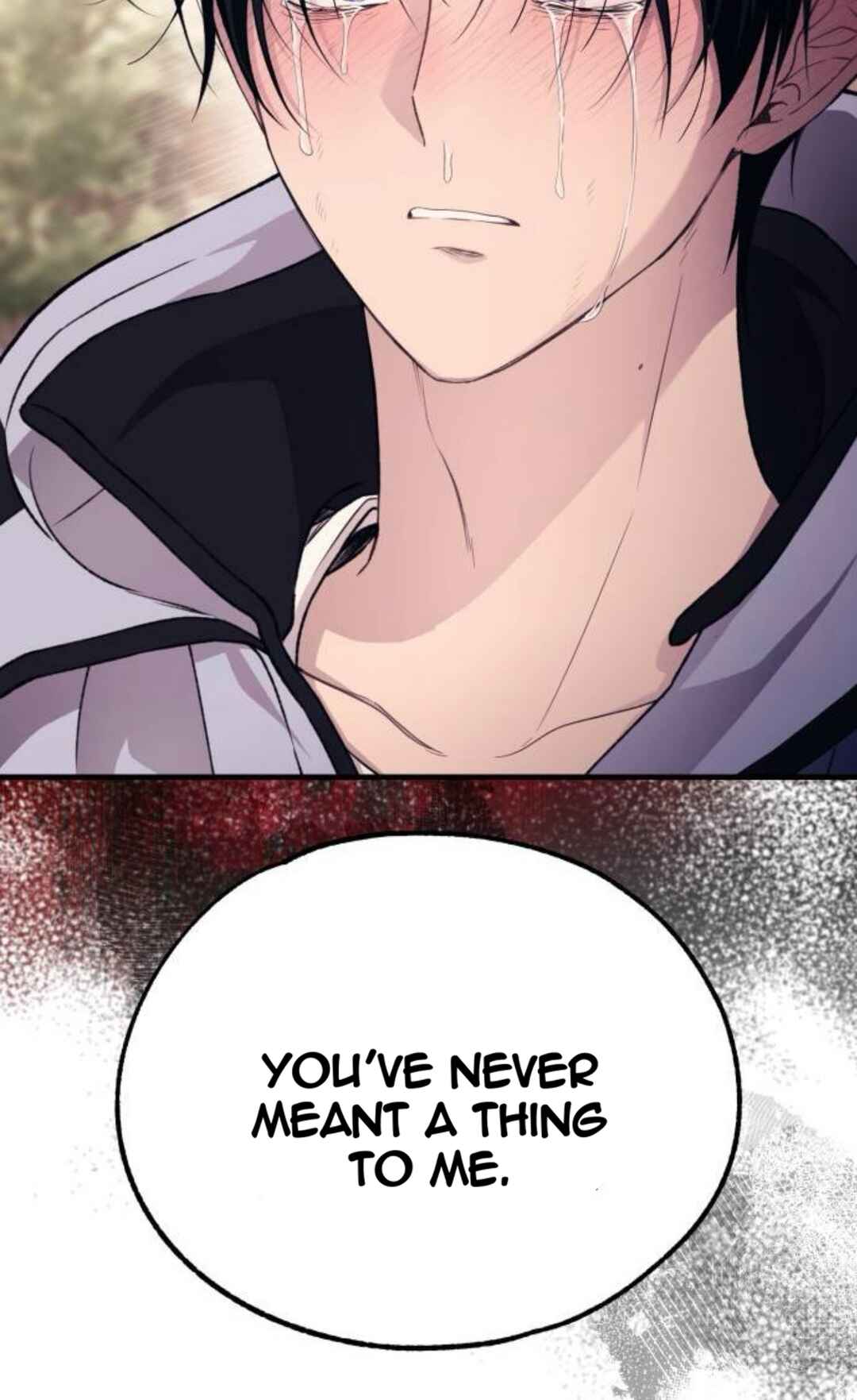 Yeon-u ui Sunjeong Chapter 193 - Page 63