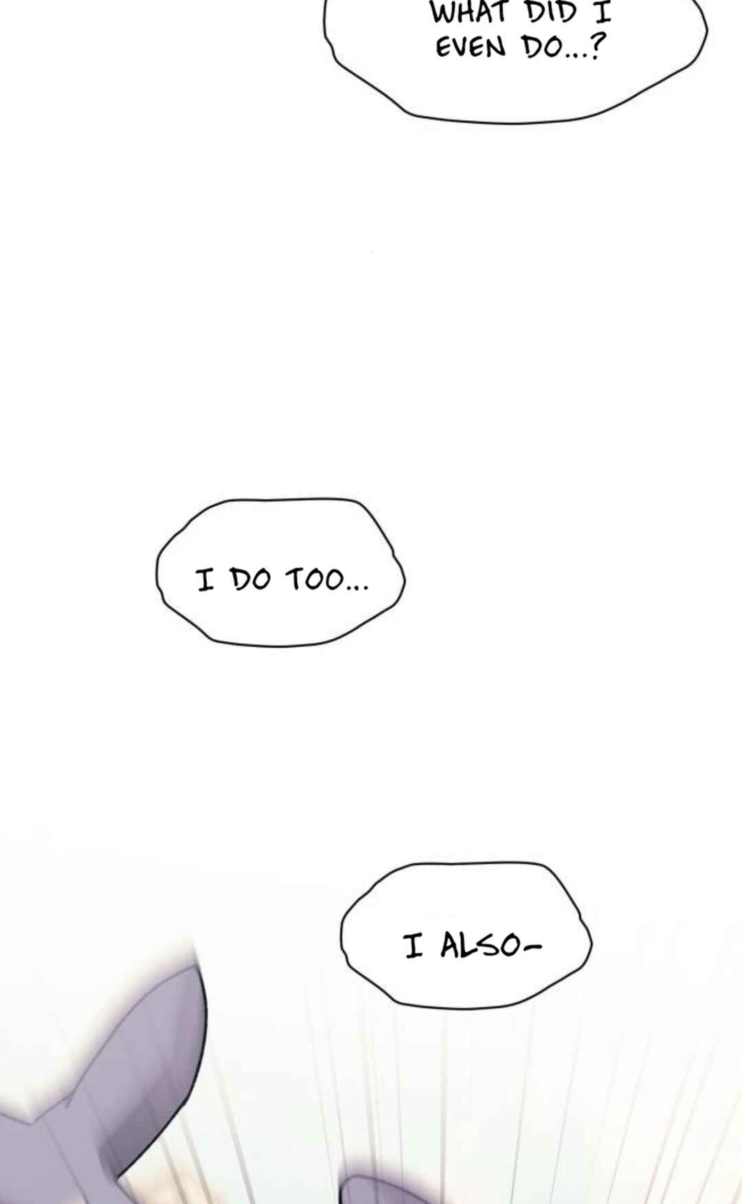 Yeon-u ui Sunjeong Chapter 193 - Page 73