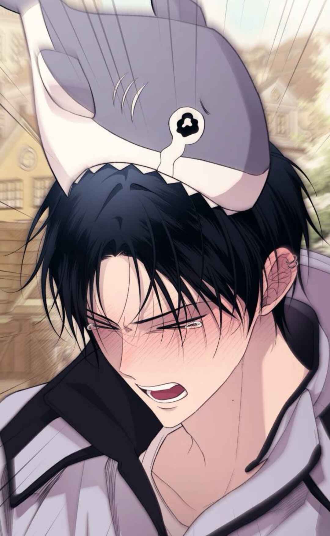 Yeon-u ui Sunjeong Chapter 193 - Page 74