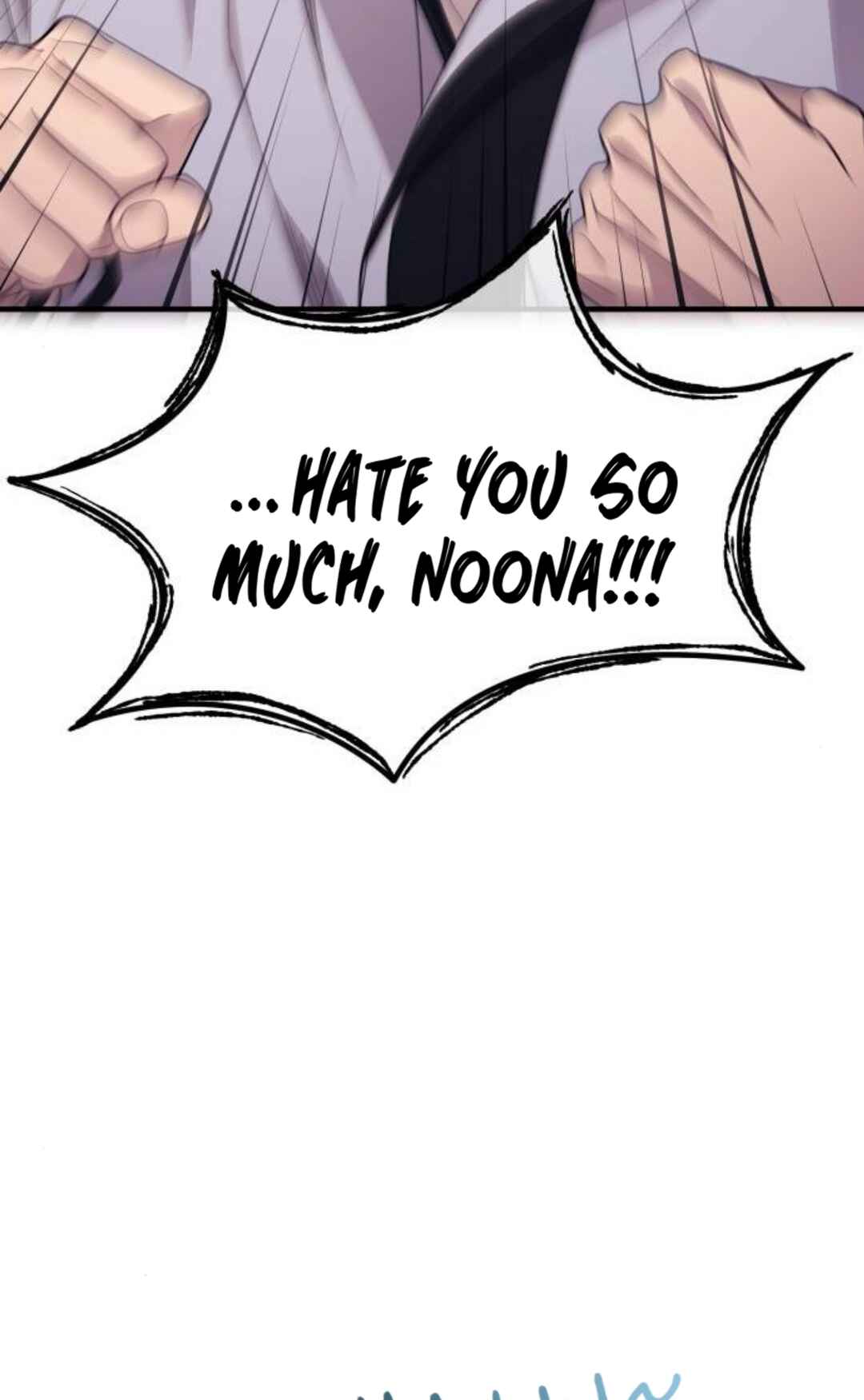 Yeon-u ui Sunjeong Chapter 193 - Page 75
