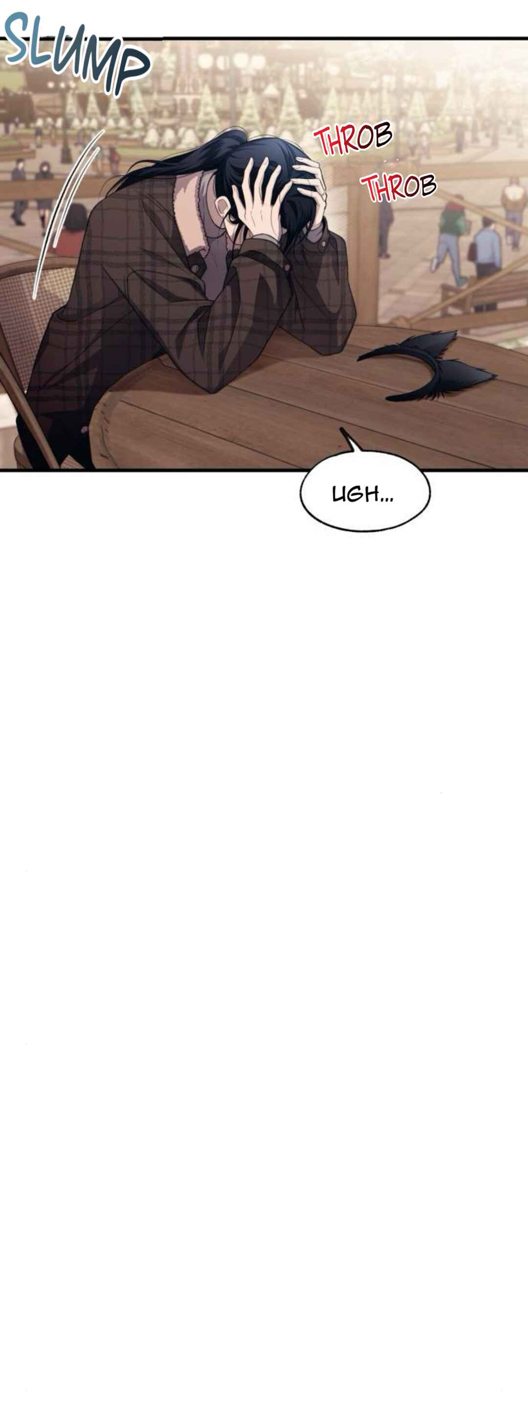 Yeon-u ui Sunjeong Chapter 193 - Page 77