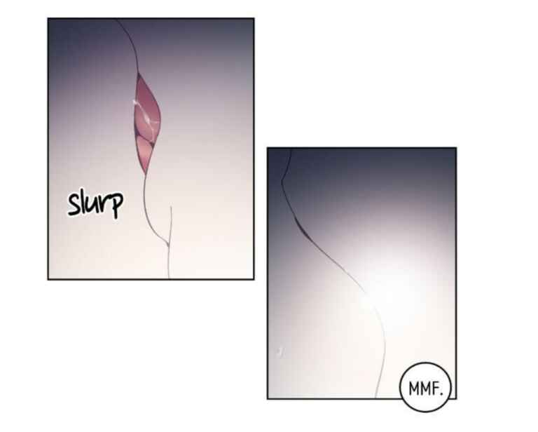 Black Mirror Chapter 15 - Page 36