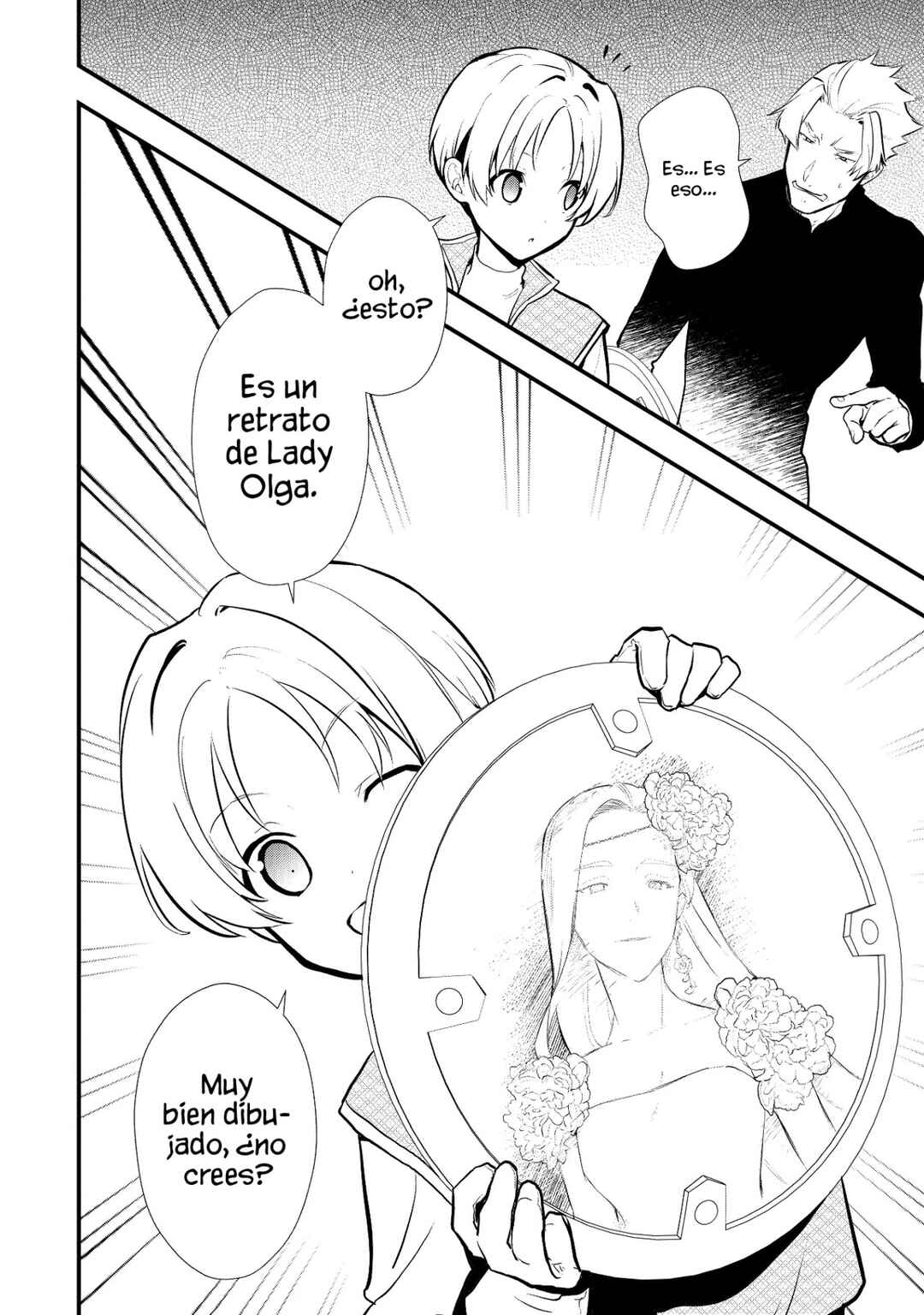Okashi na Tensei - Saikyou Pâtissier Isekai Kourin Chapter 33 - Page 12