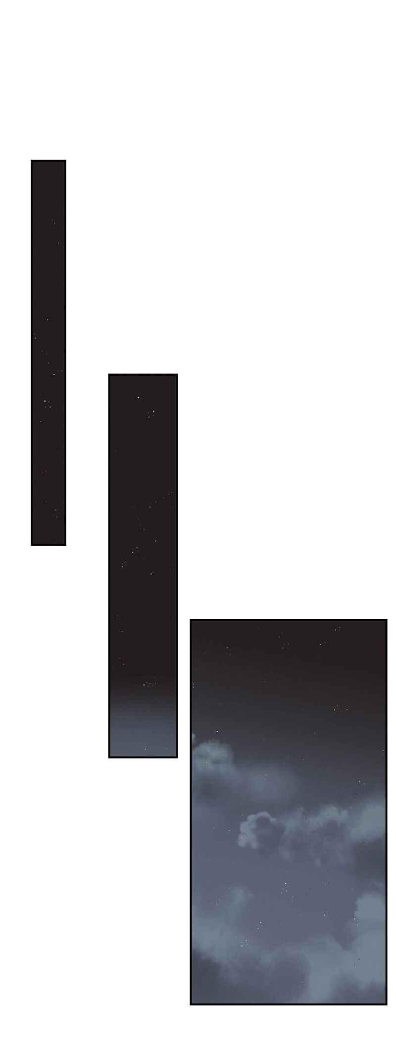 6th Degree Chapter 23 - Page 9