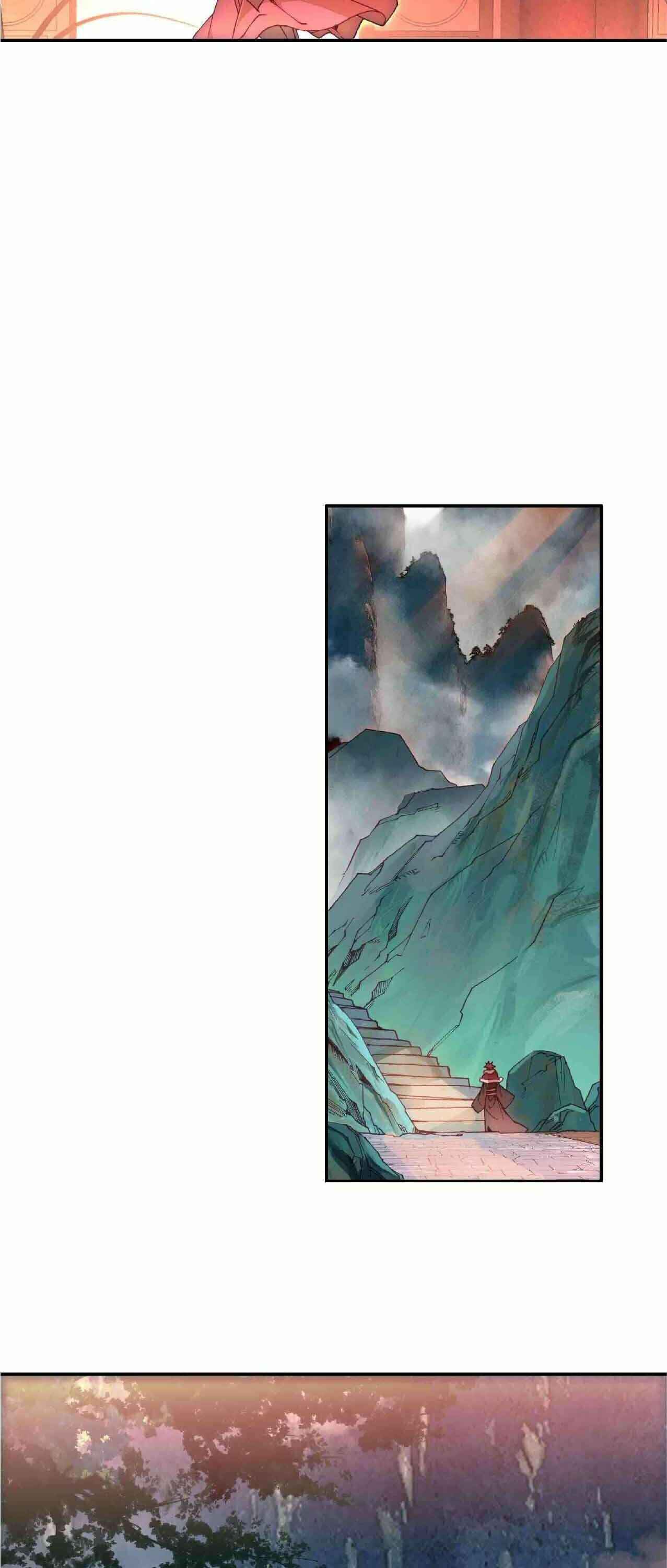Yé Jiùshì Kāiguà Shàonǚ Chapter 66 - Page 4