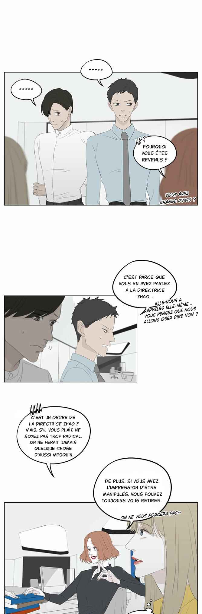 APPROXIMATE Chapter 21 - Page 15