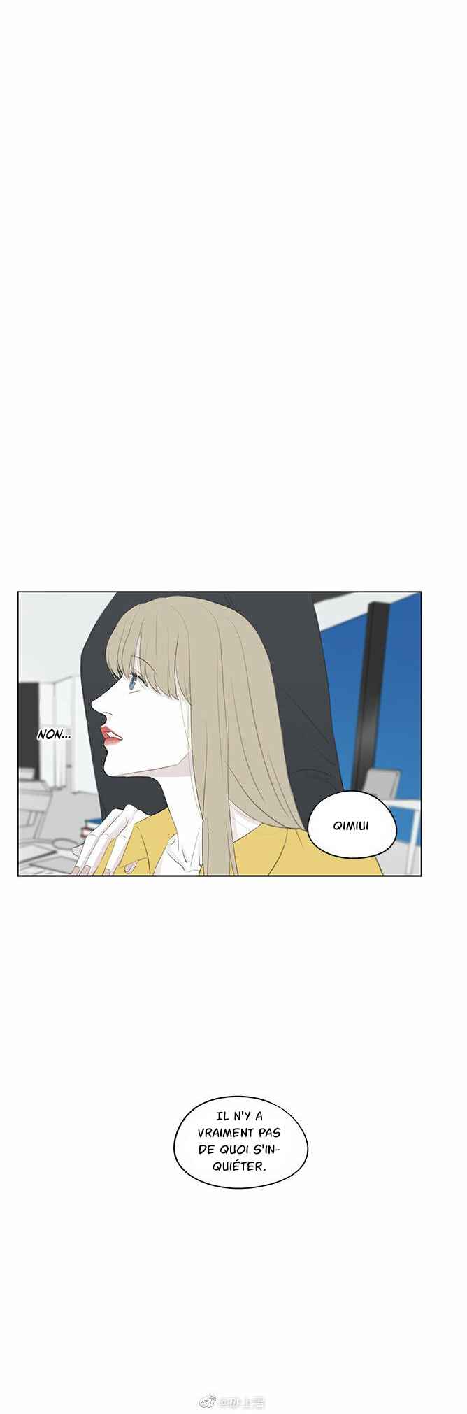 APPROXIMATE Chapter 21 - Page 19