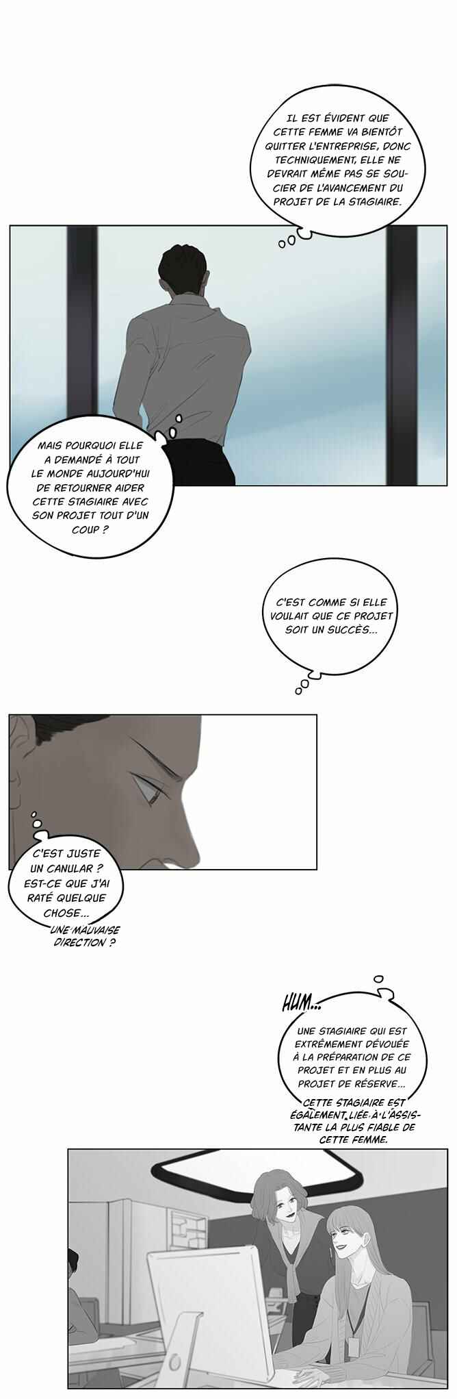 APPROXIMATE Chapter 21 - Page 26
