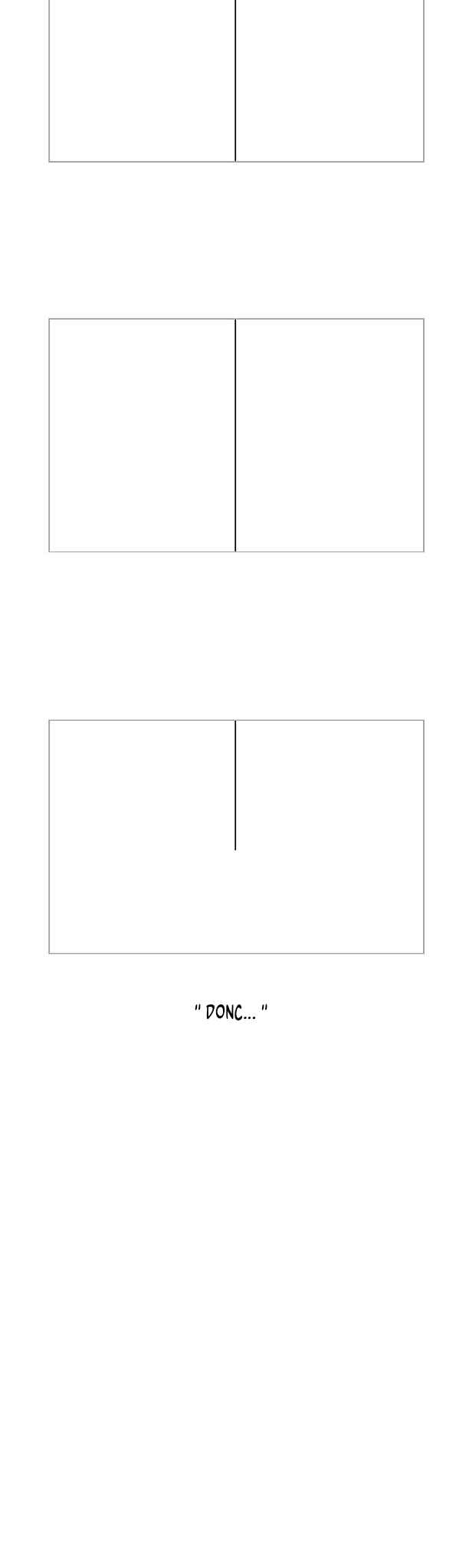 APPROXIMATE Chapter 21 - Page 3