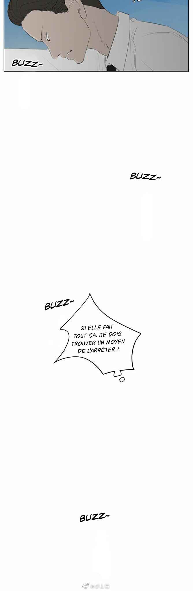 APPROXIMATE Chapter 21 - Page 33