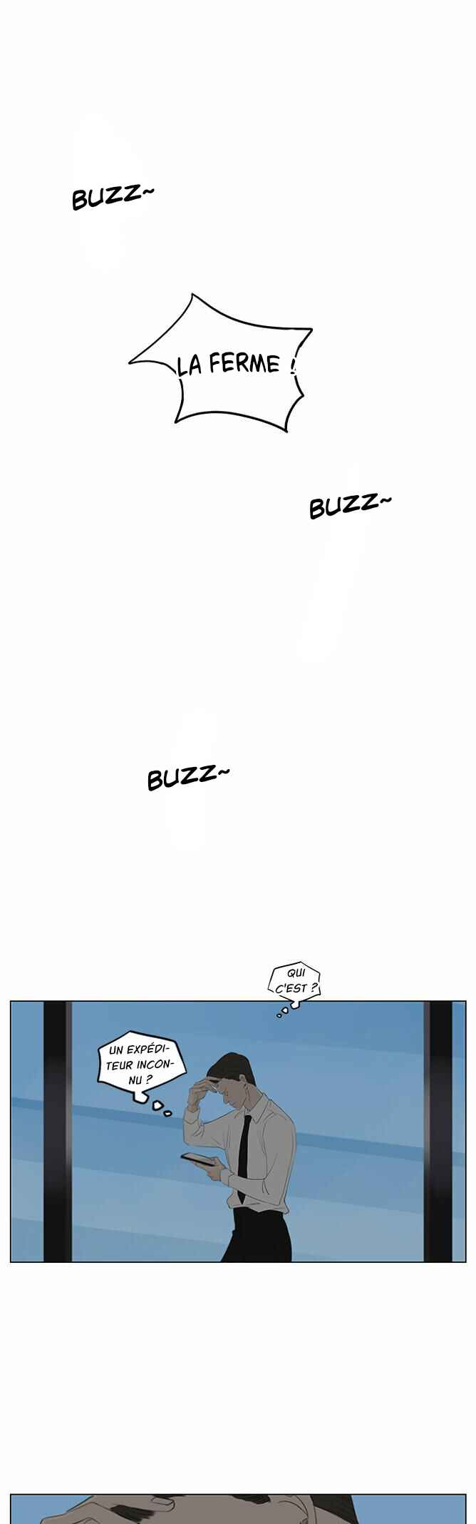APPROXIMATE Chapter 21 - Page 34