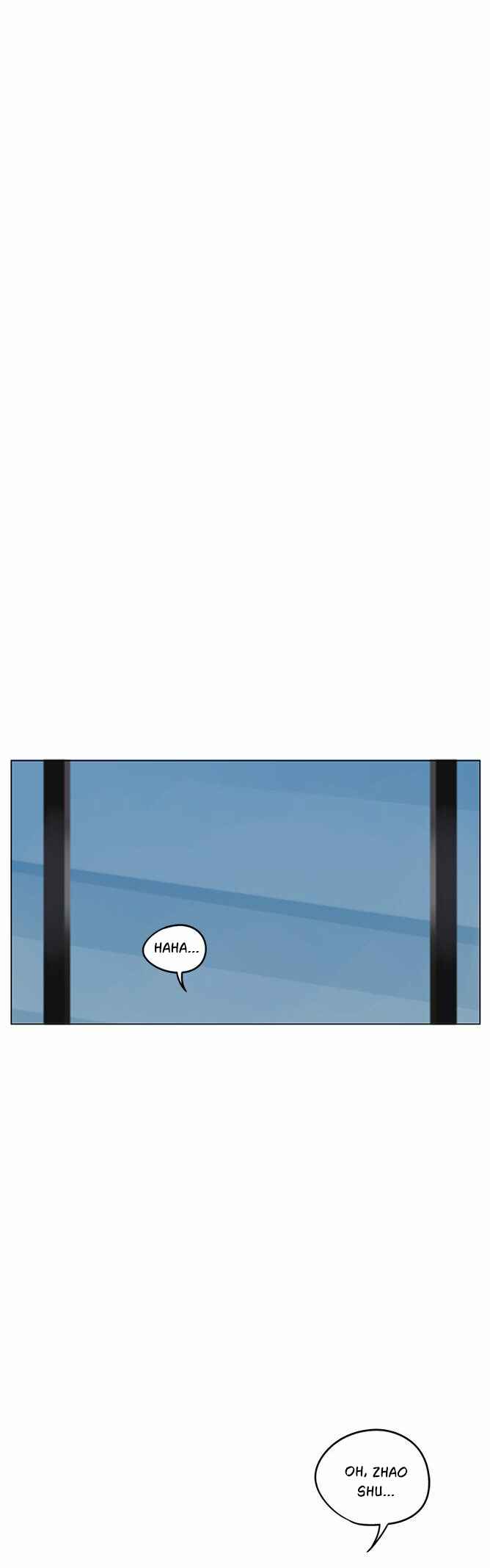 APPROXIMATE Chapter 21 - Page 36