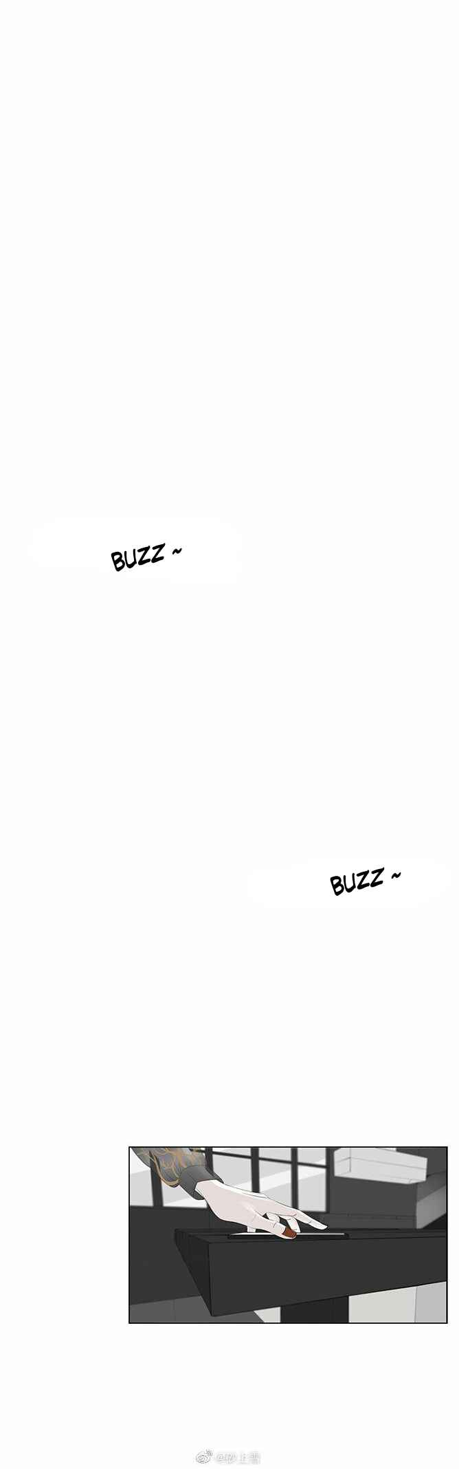 APPROXIMATE Chapter 21 - Page 39