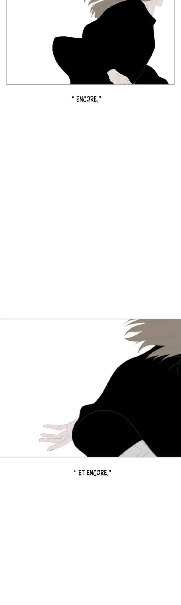 APPROXIMATE Chapter 21 - Page 6