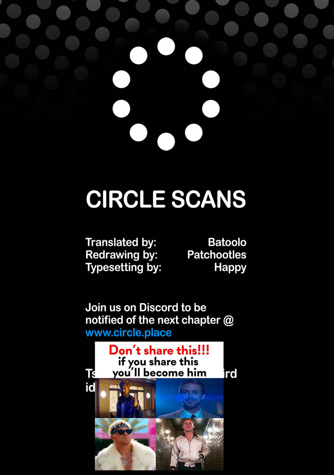 OL ga Geesen de atta Yankii Danshi Koukousei ni Natsukareru Hanashi Chapter 11 - Page 9