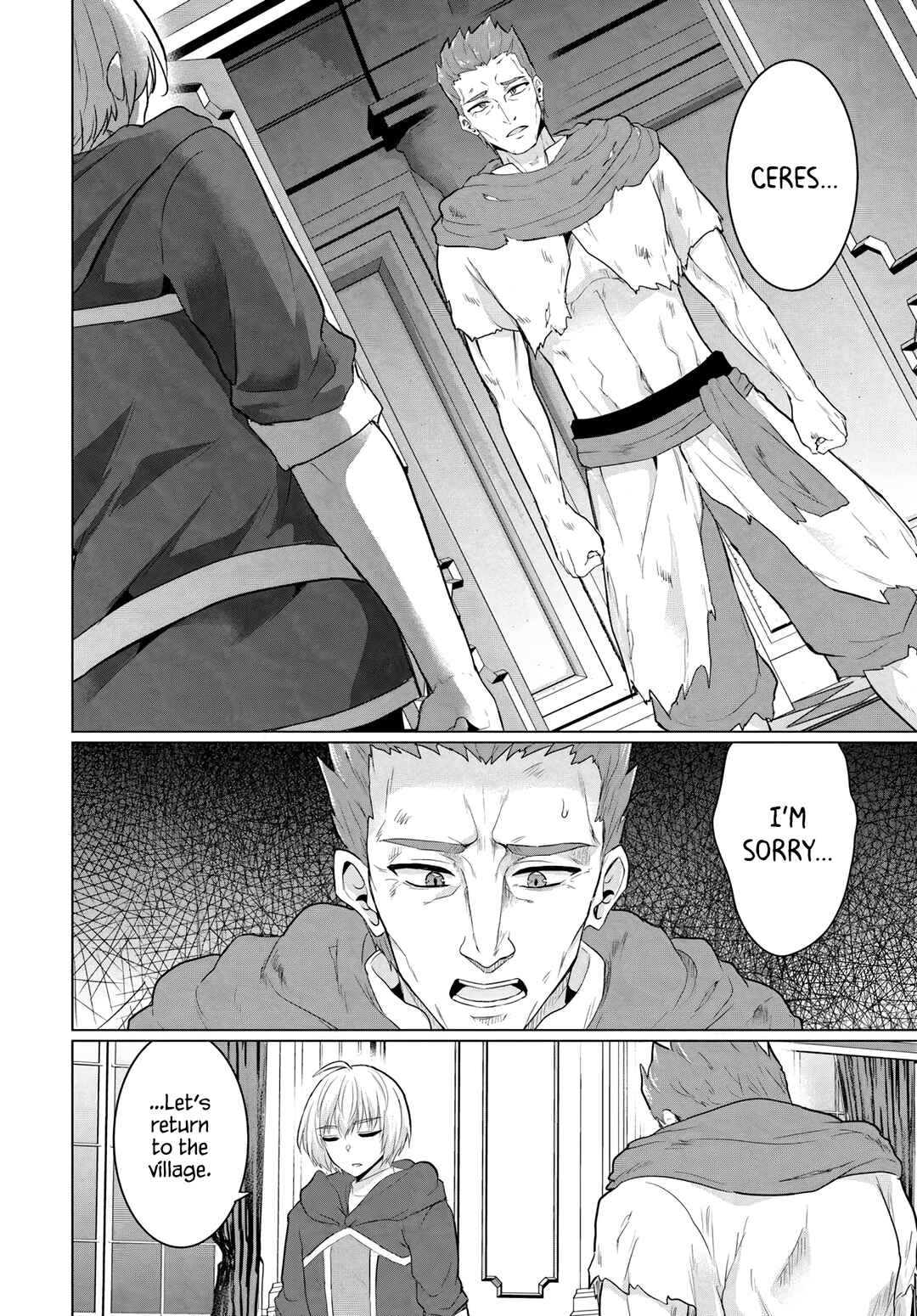 Yuusha ni Zenbu Ubawareta Ore wa Yuusha no Hahaoya to Party wo Kumimashita! Chapter 15 - Page 26