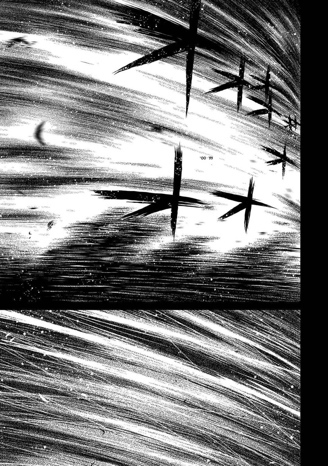 The Witch and the Beast Chapter 43 - Page 25