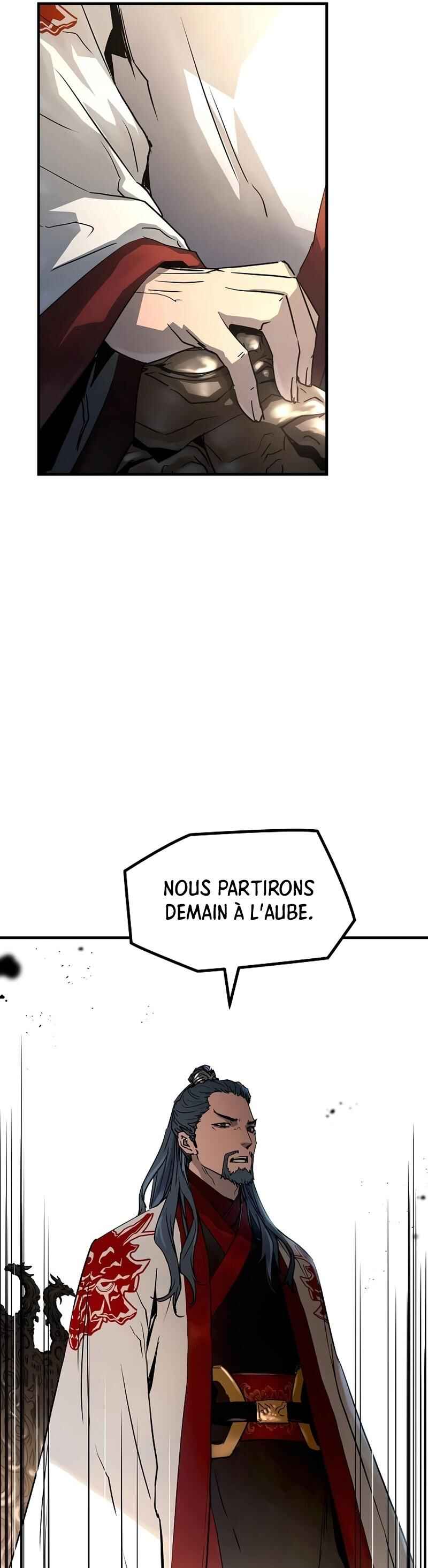 Absolute Regression Chapter 2 - Page 57