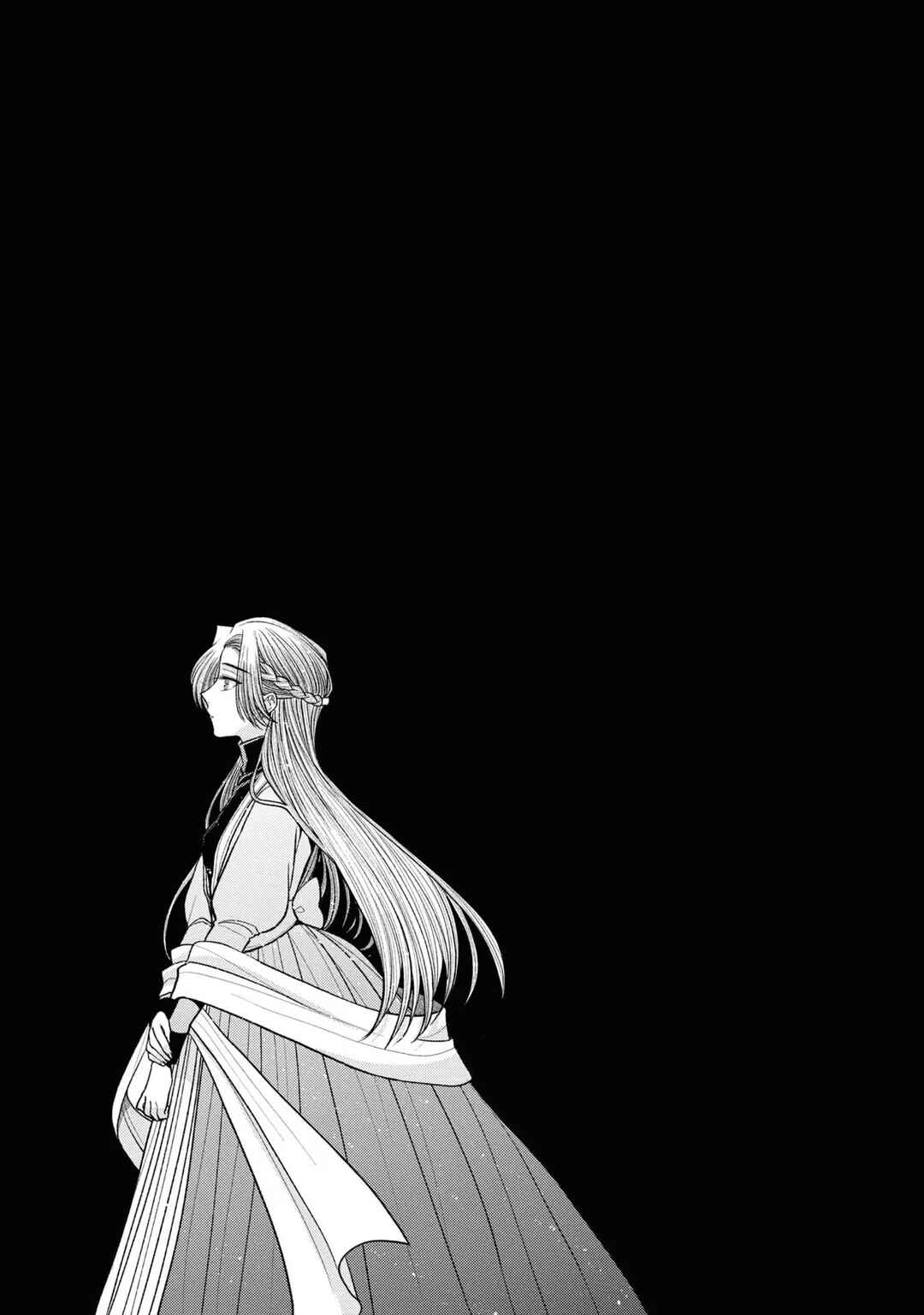 Aku no Kadou o Ikimashou Chapter 12.4 - Page 28