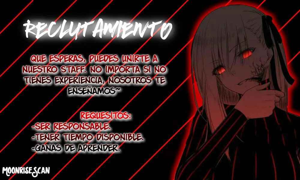 Tsukushitagari na Uchi no Yome ni Tsuite Derete mo Ii ka Chapter 9 - Page 3