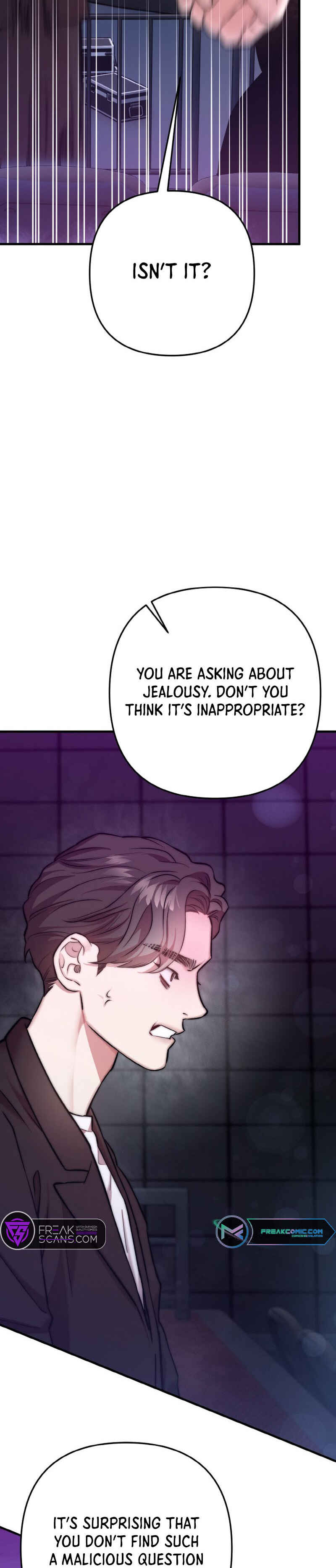 Yeongi Cheonjae, TOP Idol! Chapter 42 - Page 14