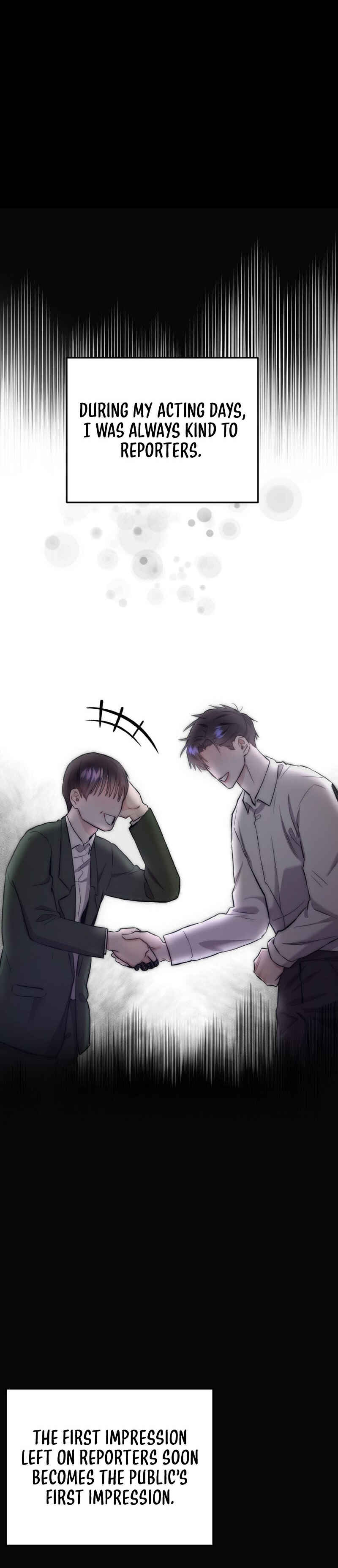 Yeongi Cheonjae, TOP Idol! Chapter 42 - Page 20
