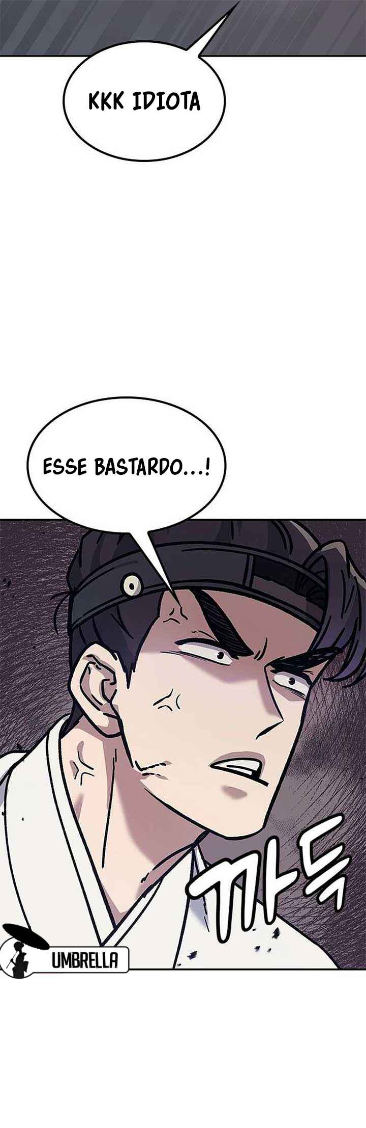 Doctor's Time Travel to Joseon Chapter 8 - Page 13