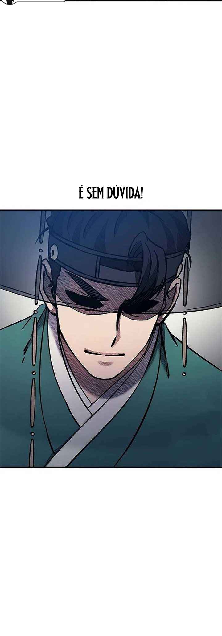 Doctor's Time Travel to Joseon Chapter 8 - Page 44