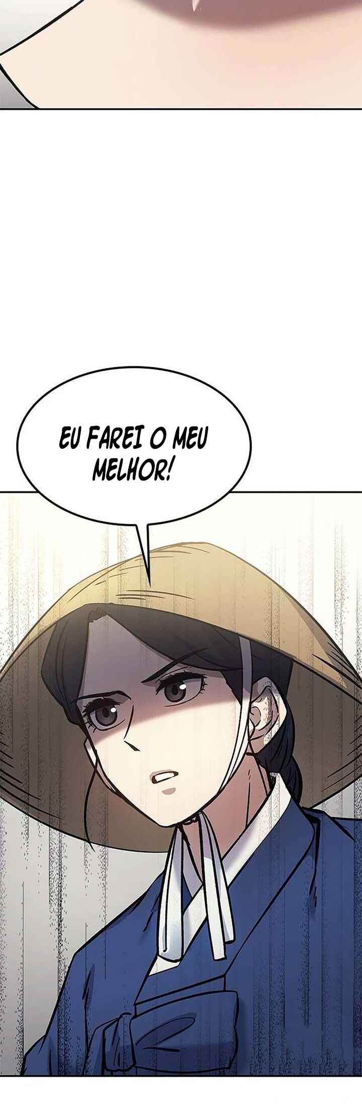 Doctor's Time Travel to Joseon Chapter 8 - Page 50