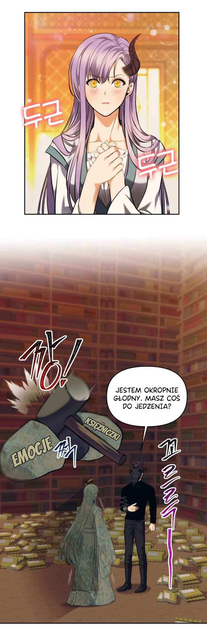 Second Life Ranker Chapter 66 - Page 35