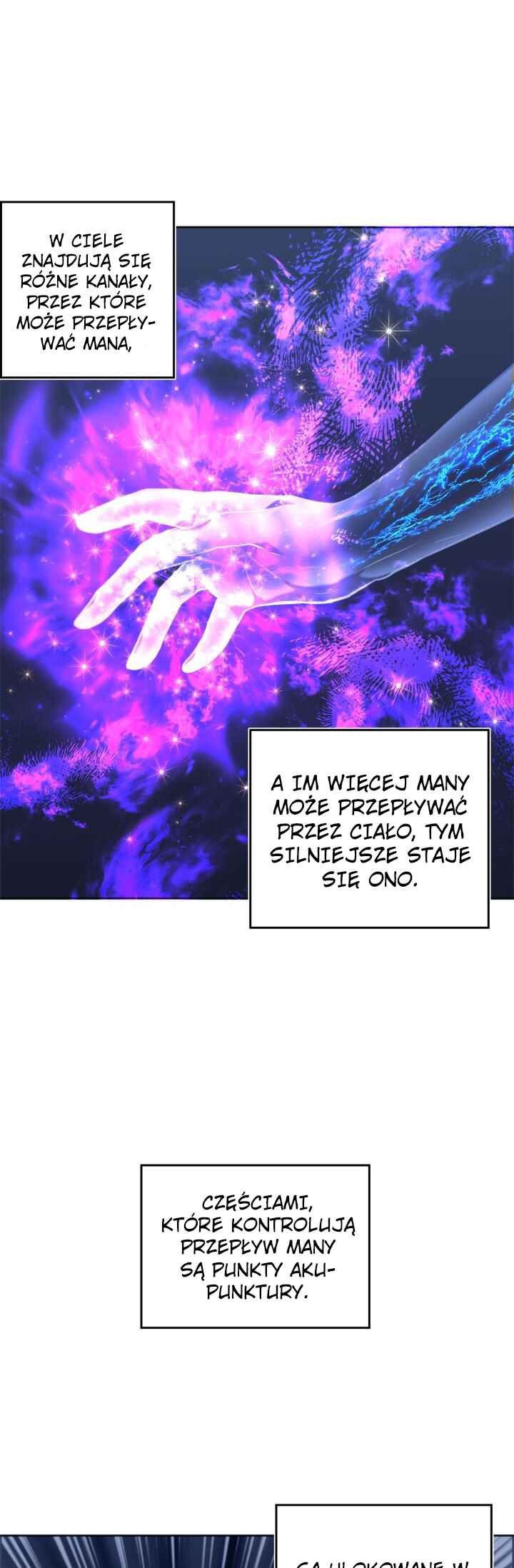 Second Life Ranker Chapter 66 - Page 4